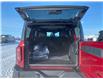 2026 Ford Bronco Outer Banks (Stk: 26037) in Melfort - Image 17 of 20