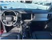 2026 Ford Bronco Outer Banks (Stk: 26037) in Melfort - Image 18 of 20