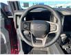 2026 Ford Bronco Outer Banks (Stk: 26037) in Melfort - Image 19 of 20