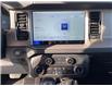 2026 Ford Bronco Outer Banks (Stk: 26037) in Melfort - Image 20 of 20