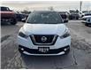 2019 Nissan Kicks  (Stk: 165453) in London - Image 2 of 9