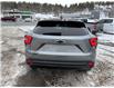 2024 Chevrolet Trax 1RS (Stk: 165452) in London - Image 4 of 9
