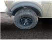 2026 Ford Bronco Base (Stk: 26S005) in ROCKY MOUNTAIN HOUSE - Image 14 of 15
