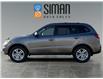 2011 Hyundai Santa Fe GL 3.5 (Stk: CBK3392) in Regina - Image 2 of 19 2011 Hyundai Santa Fe GL 3.5 (Stk: CBK3392) in Regina - Image 2 of 19