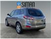 2011 Hyundai Santa Fe GL 3.5 (Stk: CBK3392) in Regina - Image 3 of 19 2011 Hyundai Santa Fe GL 3.5 (Stk: CBK3392) in Regina - Image 3 of 19