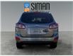 2011 Hyundai Santa Fe GL 3.5 (Stk: CBK3392) in Regina - Image 4 of 19 2011 Hyundai Santa Fe GL 3.5 (Stk: CBK3392) in Regina - Image 4 of 19