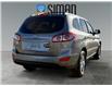 2011 Hyundai Santa Fe GL 3.5 (Stk: CBK3392) in Regina - Image 5 of 19 2011 Hyundai Santa Fe GL 3.5 (Stk: CBK3392) in Regina - Image 5 of 19
