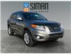 2011 Hyundai Santa Fe GL 3.5 (Stk: CBK3392) in Regina - Image 7 of 19 2011 Hyundai Santa Fe GL 3.5 (Stk: CBK3392) in Regina - Image 7 of 19