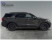 2022 Ford Explorer Timberline (Stk: T9915A) in ROSETOWN - Image 2 of 17 2022 Ford Explorer Timberline (Stk: T9915A) in ROSETOWN - Image 2 of 17