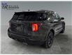 2022 Ford Explorer Timberline (Stk: T9915A) in ROSETOWN - Image 3 of 17 2022 Ford Explorer Timberline (Stk: T9915A) in ROSETOWN - Image 3 of 17