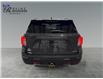 2022 Ford Explorer Timberline (Stk: T9915A) in ROSETOWN - Image 4 of 17 2022 Ford Explorer Timberline (Stk: T9915A) in ROSETOWN - Image 4 of 17