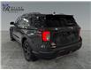 2022 Ford Explorer Timberline (Stk: T9915A) in ROSETOWN - Image 5 of 17 2022 Ford Explorer Timberline (Stk: T9915A) in ROSETOWN - Image 5 of 17