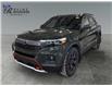 2022 Ford Explorer Timberline (Stk: T9915A) in ROSETOWN - Image 7 of 17 2022 Ford Explorer Timberline (Stk: T9915A) in ROSETOWN - Image 7 of 17