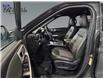 2022 Ford Explorer Timberline (Stk: T9915A) in ROSETOWN - Image 9 of 17 2022 Ford Explorer Timberline (Stk: T9915A) in ROSETOWN - Image 9 of 17