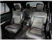 2022 Ford Explorer Timberline (Stk: T9915A) in ROSETOWN - Image 10 of 17 2022 Ford Explorer Timberline (Stk: T9915A) in ROSETOWN - Image 10 of 17