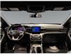 2022 Ford Explorer Timberline (Stk: T9915A) in ROSETOWN - Image 11 of 17 2022 Ford Explorer Timberline (Stk: T9915A) in ROSETOWN - Image 11 of 17