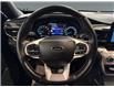 2022 Ford Explorer Timberline (Stk: T9915A) in ROSETOWN - Image 14 of 17 2022 Ford Explorer Timberline (Stk: T9915A) in ROSETOWN - Image 14 of 17