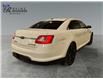 2010 Ford Taurus Limited (Stk: C4886B) in ROSETOWN - Image 3 of 17