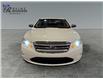 2010 Ford Taurus Limited (Stk: C4886B) in ROSETOWN - Image 8 of 17