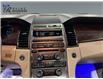 2010 Ford Taurus Limited (Stk: C4886B) in ROSETOWN - Image 13 of 17