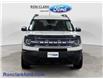 2024 Ford Bronco Sport Big Bend (Stk: 16632-3) in Wyoming - Image 2 of 15