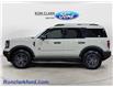 2024 Ford Bronco Sport Big Bend (Stk: 16632-3) in Wyoming - Image 4 of 15