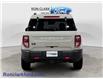 2024 Ford Bronco Sport Big Bend (Stk: 16632-3) in Wyoming - Image 6 of 15