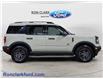 2024 Ford Bronco Sport Big Bend (Stk: 16632-3) in Wyoming - Image 8 of 15