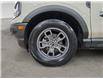 2024 Ford Bronco Sport Big Bend (Stk: 16632-3) in Wyoming - Image 9 of 15