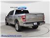 2022 Ford F-150 Platinum (Stk: 17039-1) in Wyoming - Image 5 of 15