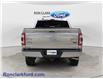 2022 Ford F-150 Platinum (Stk: 17039-1) in Wyoming - Image 6 of 15