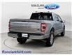 2022 Ford F-150 Platinum (Stk: 17039-1) in Wyoming - Image 7 of 15