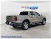 2026 Ford Ranger XLT (Stk: 17080) in Wyoming - Image 7 of 15