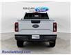 2024 Ford Ranger XLT (Stk: 16706L) in Wyoming - Image 6 of 15