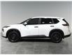 2026 Nissan Rogue S (Stk: N26070) in Sault Ste. Marie - Image 2 of 15