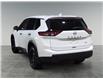 2026 Nissan Rogue S (Stk: N26070) in Sault Ste. Marie - Image 3 of 15