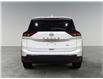 2026 Nissan Rogue S (Stk: N26070) in Sault Ste. Marie - Image 4 of 15