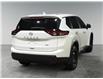 2026 Nissan Rogue S (Stk: N26070) in Sault Ste. Marie - Image 5 of 15