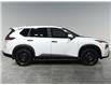 2026 Nissan Rogue S (Stk: N26070) in Sault Ste. Marie - Image 6 of 15
