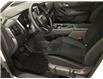 2026 Nissan Rogue S (Stk: N26070) in Sault Ste. Marie - Image 9 of 15