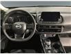 2026 Nissan Rogue S (Stk: N26070) in Sault Ste. Marie - Image 10 of 15