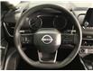 2026 Nissan Rogue S (Stk: N26070) in Sault Ste. Marie - Image 12 of 15