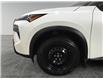 2026 Nissan Rogue S (Stk: N26070) in Sault Ste. Marie - Image 14 of 15