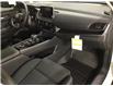 2026 Nissan Rogue S (Stk: N26070) in Sault Ste. Marie - Image 15 of 15