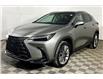 2026 Lexus NX 350h Base (Stk: X3674) in London - Image 1 of 15