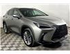 2026 Lexus NX 350h Base (Stk: X3674) in London - Image 2 of 15