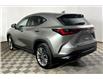 2026 Lexus NX 350h Base (Stk: X3674) in London - Image 3 of 15
