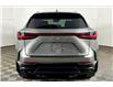 2026 Lexus NX 350h Base (Stk: X3674) in London - Image 4 of 15