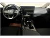2026 Lexus NX 350h Base (Stk: X3674) in London - Image 5 of 15