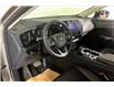 2026 Lexus NX 350h Base (Stk: X3674) in London - Image 6 of 15